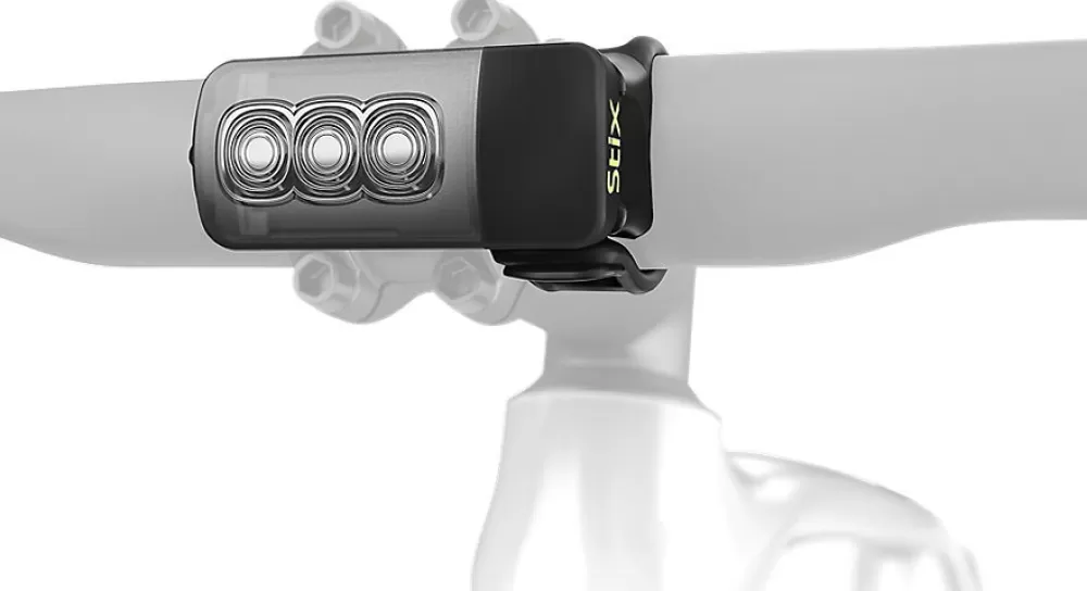 Specialized Cykellygter*Stix Switch 2in1 Lygtesæt