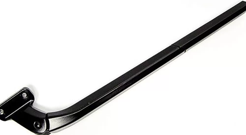 Specialized Støtteben*Støtteben - Vado 6.0 (MY18)