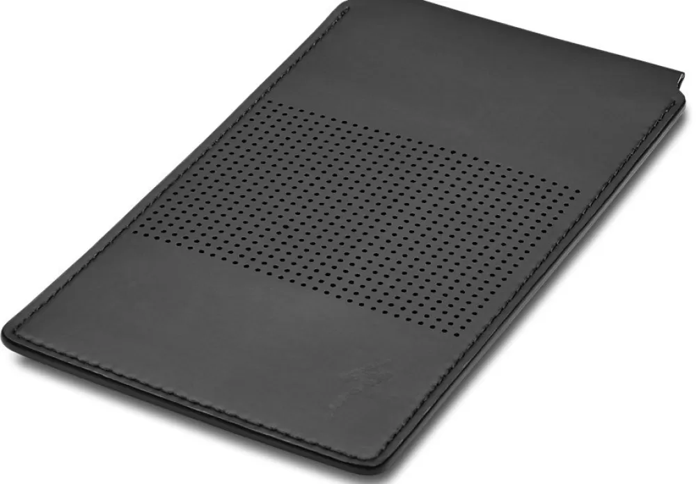 Specialized Merchandise | S-Wallet Telefon, Kort Og Kontant Pung