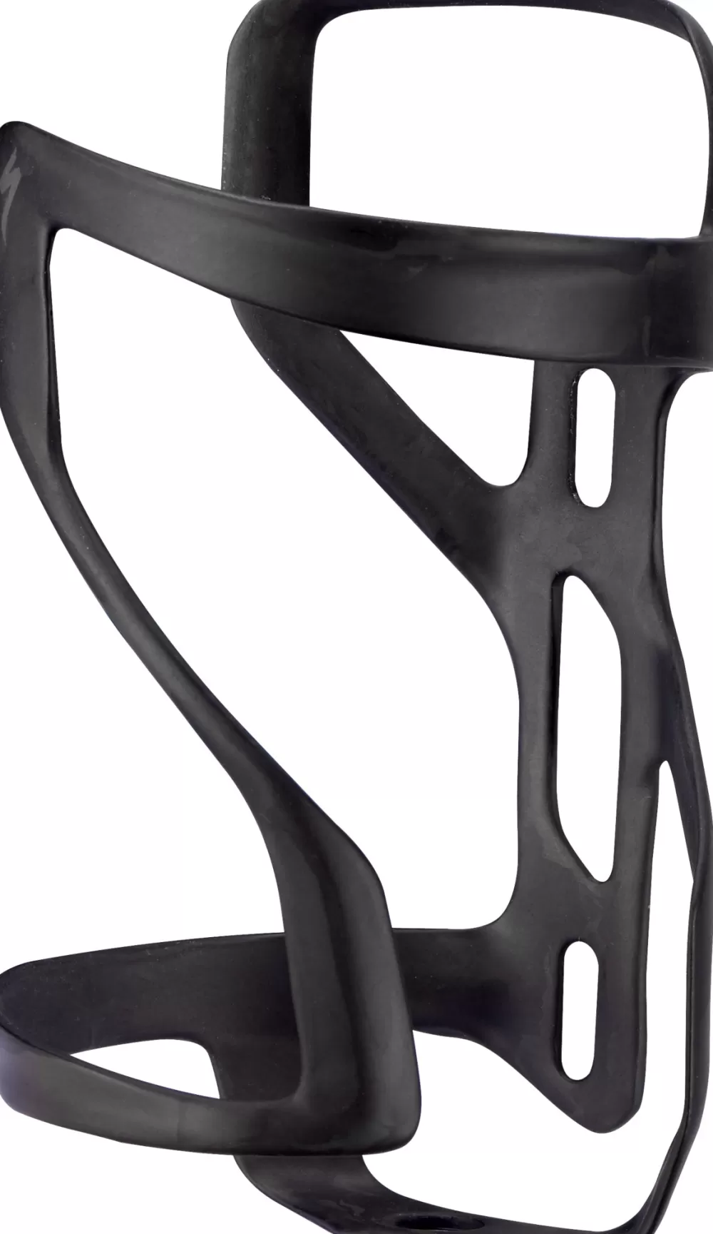 Specialized Flaskeholdere*S-Works Carbon Zee Cage II - Left