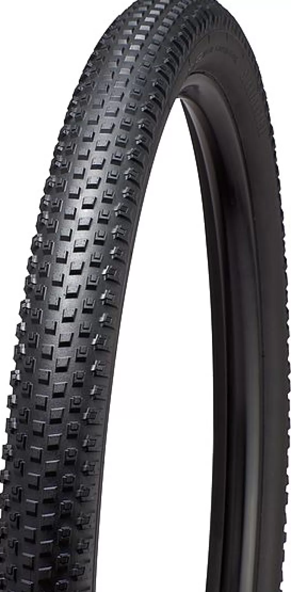 Specialized Cykeldæk*S-Works Renegade 2Bliss T5/T7 29x2.35 MTB Dæk