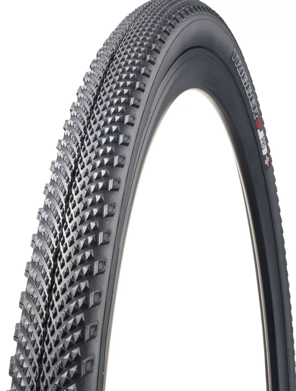 Specialized Cykeldæk*Trigger Sport - 700x42 Gravel Dæk