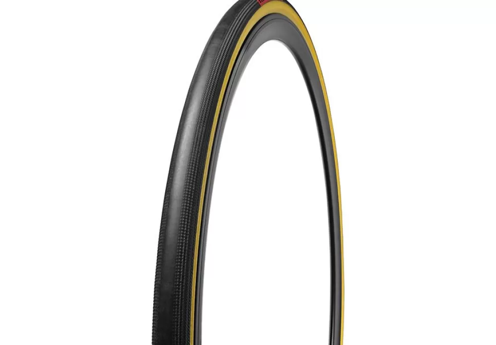 Specialized Cykeldæk*Turbo Cotton 700x28C Dæk