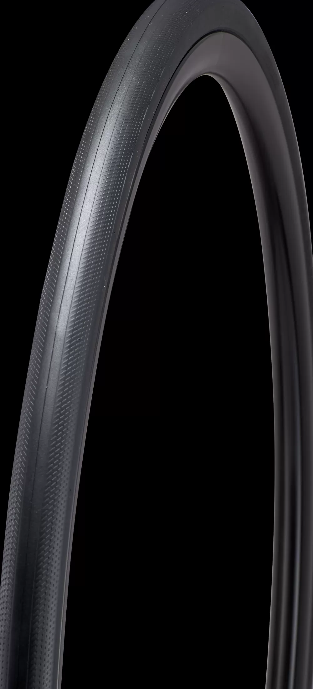 Specialized Cykeldæk*Turbo Pro T5 700x24/26/28/30
