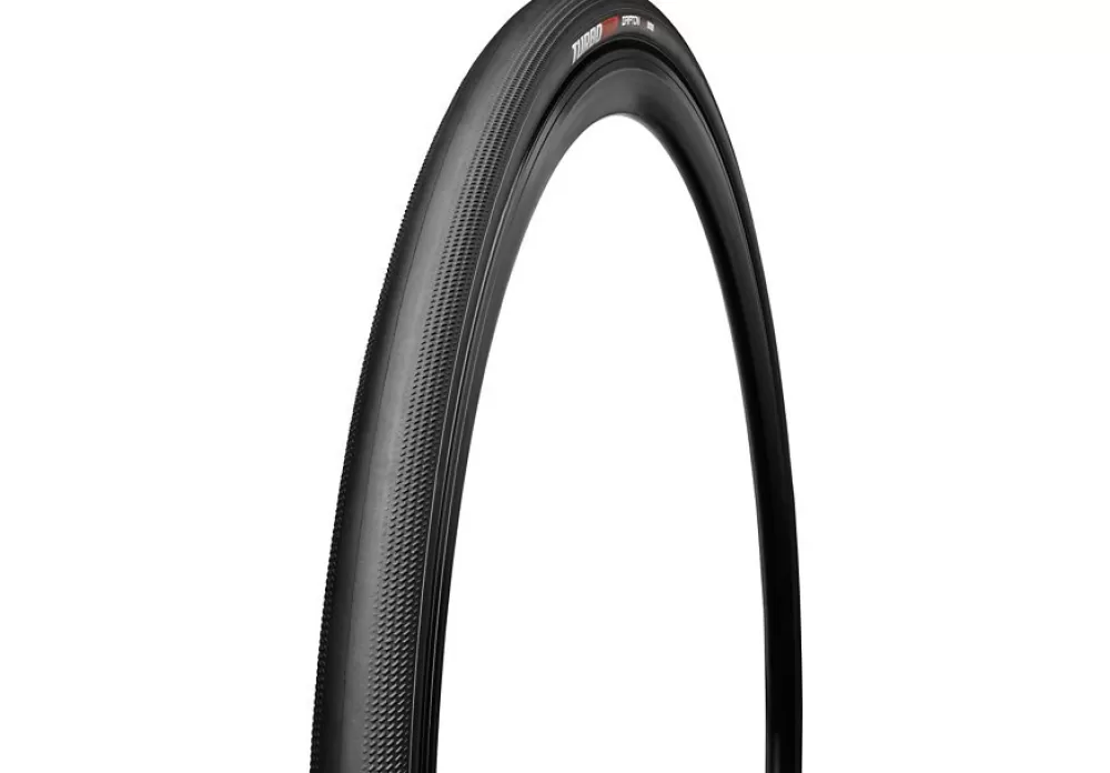Specialized Cykeldæk*Turbo Pro 700x24C Dæk