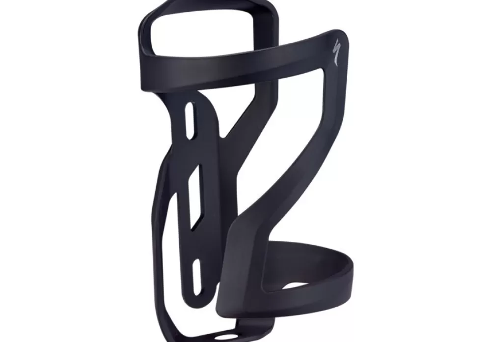 Specialized Flaskeholdere*Zee Cage II - Matsort (højre)