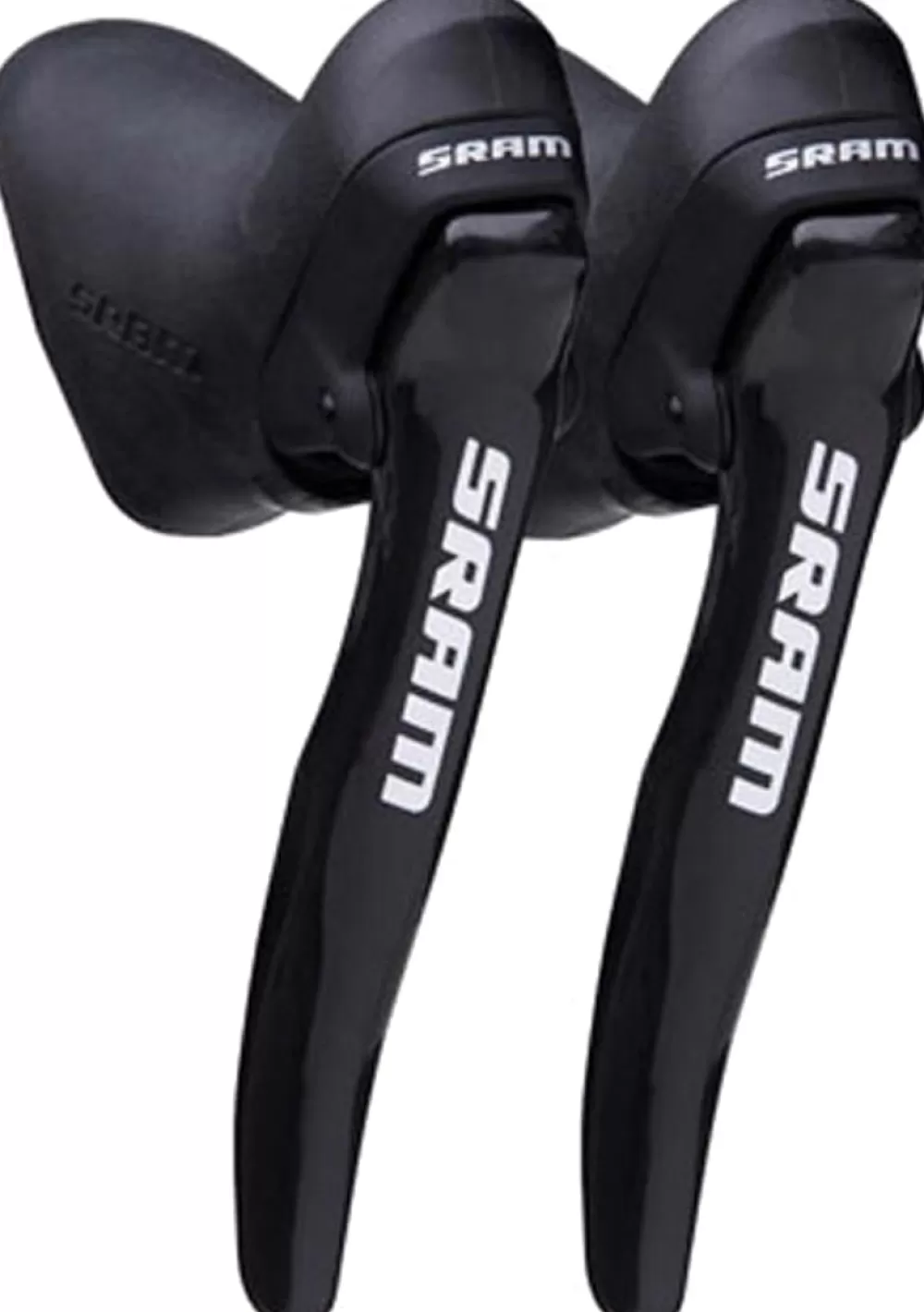 SRAM Bremsegreb*Brake Lever Set S500