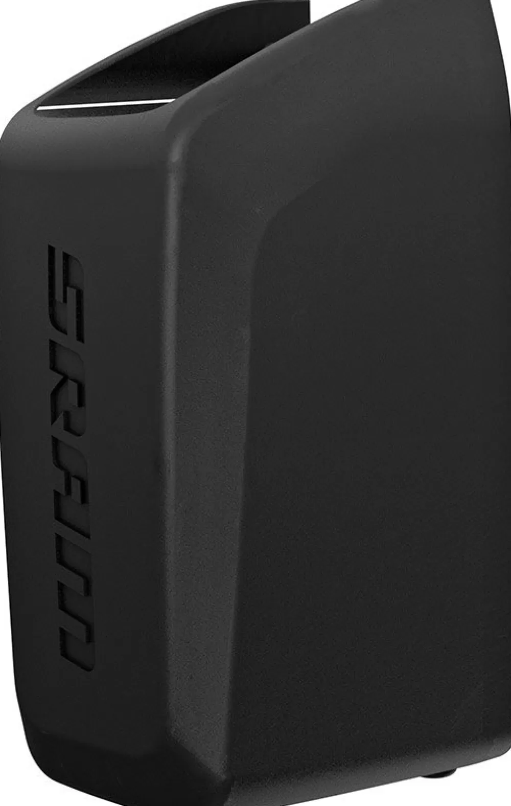 SRAM Gearvælgere*ETAP / AXS Batteri Front/Rear Gearskifter & Dropper