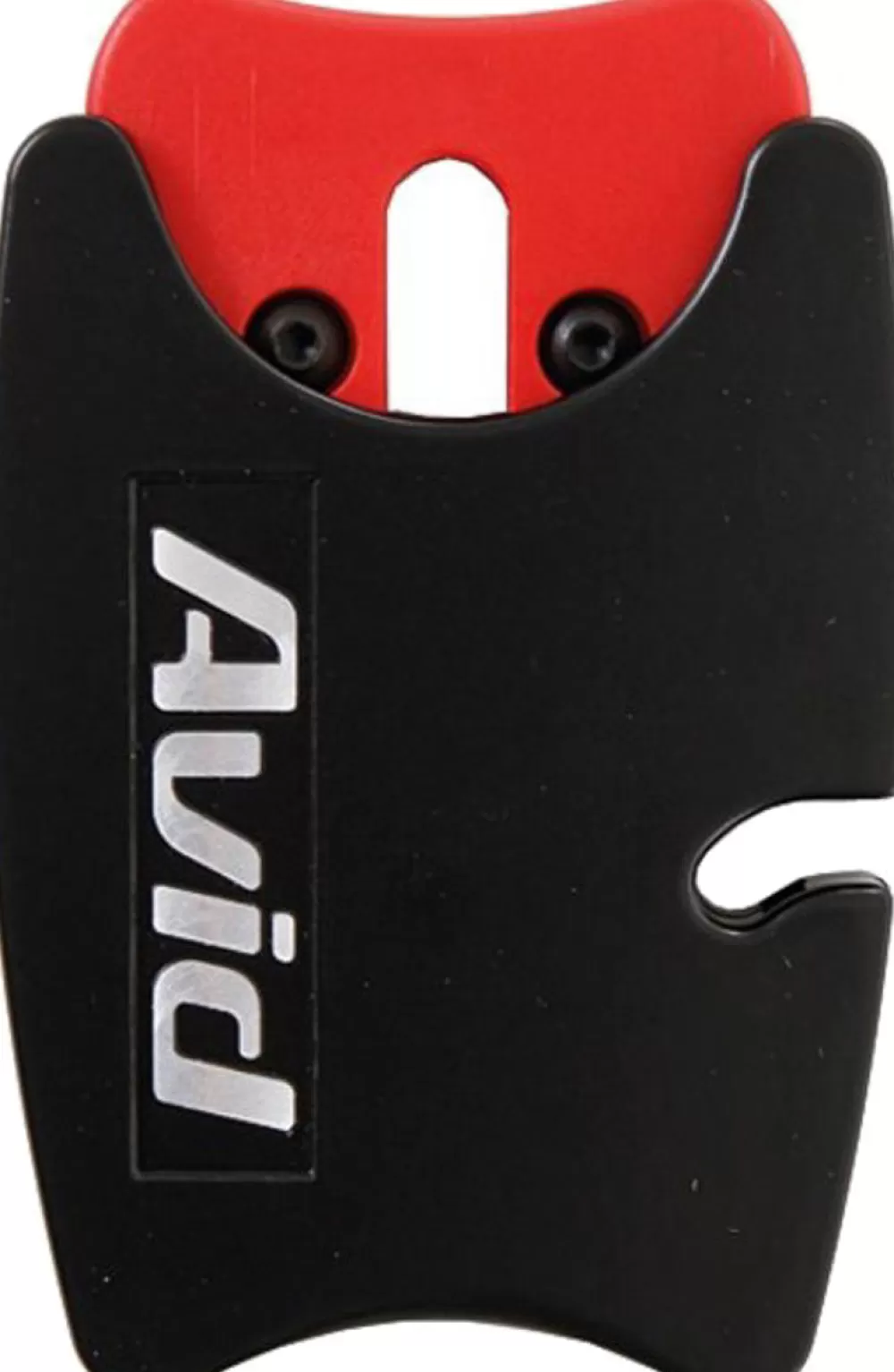 SRAM Værktøj*Pro Hydraulic Hose Cutter Hand-Held