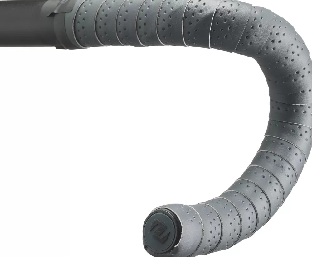 Syncros Styrbånd*Bartape Classic - Grå