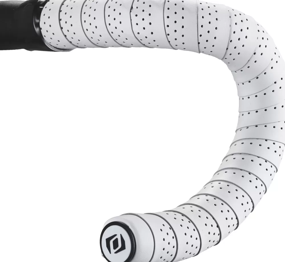Syncros Styrbånd*Bartape Classic - Hvid