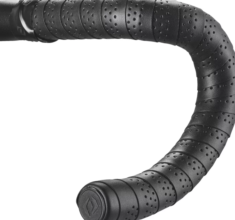 Syncros Styrbånd*Bartape Classic - Sort