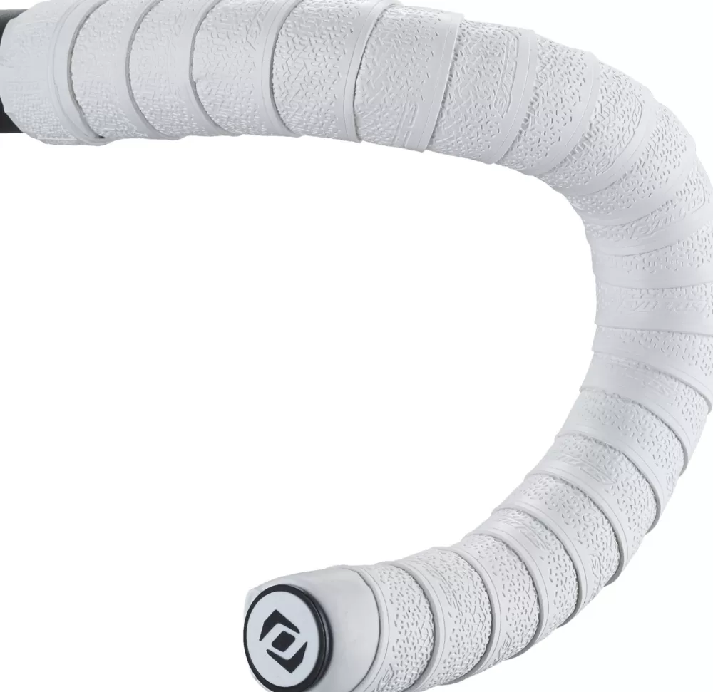 Syncros Styrbånd*Bartape Foam - Hvid