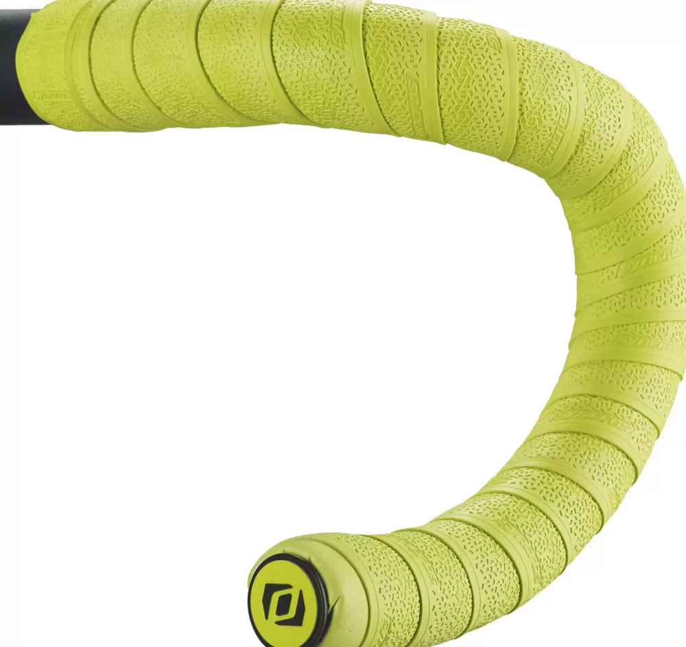Syncros Styrbånd*Bartape Super Light - Gul