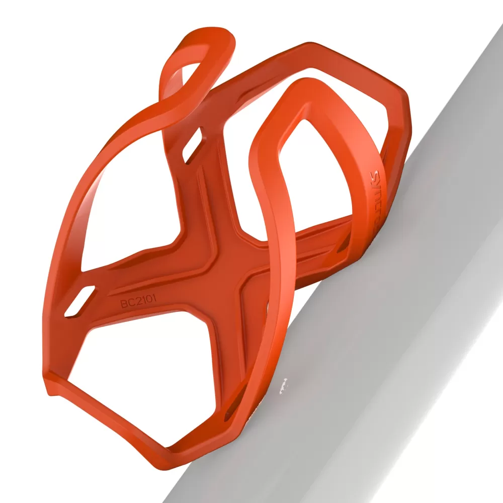 Syncros Flaskeholdere*Bottle Cage Tailor Cage 3.0 Flaskeholder -