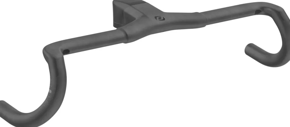 Syncros Cykelstyr*Creston IC SL X Integrated Cockpit - 120mm