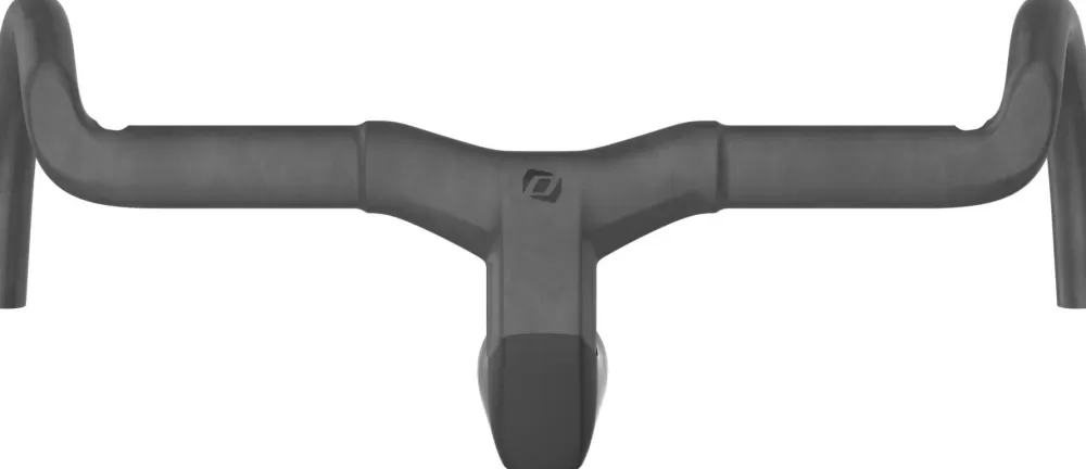 Syncros Cykelstyr*Creston IC SL X Integrated Cockpit - 120mm