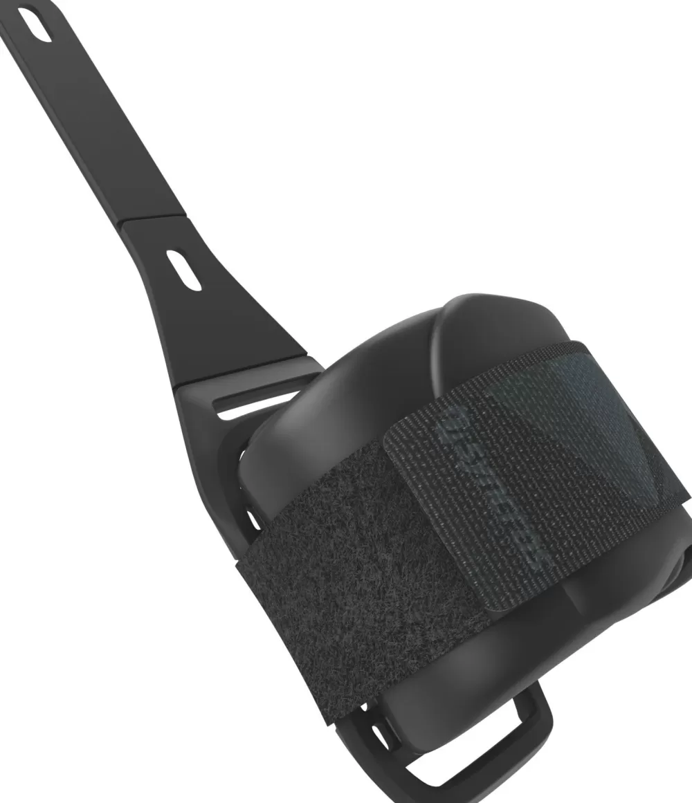 Syncros Sadeltasker*IS Accessory Mount Til Dunkholder