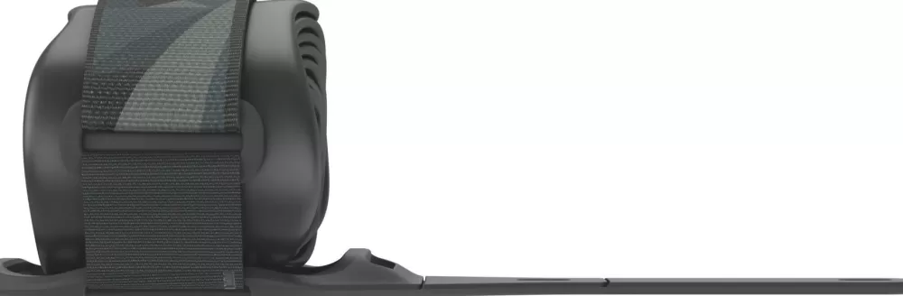 Syncros Sadeltasker*IS Accessory Mount Til Dunkholder