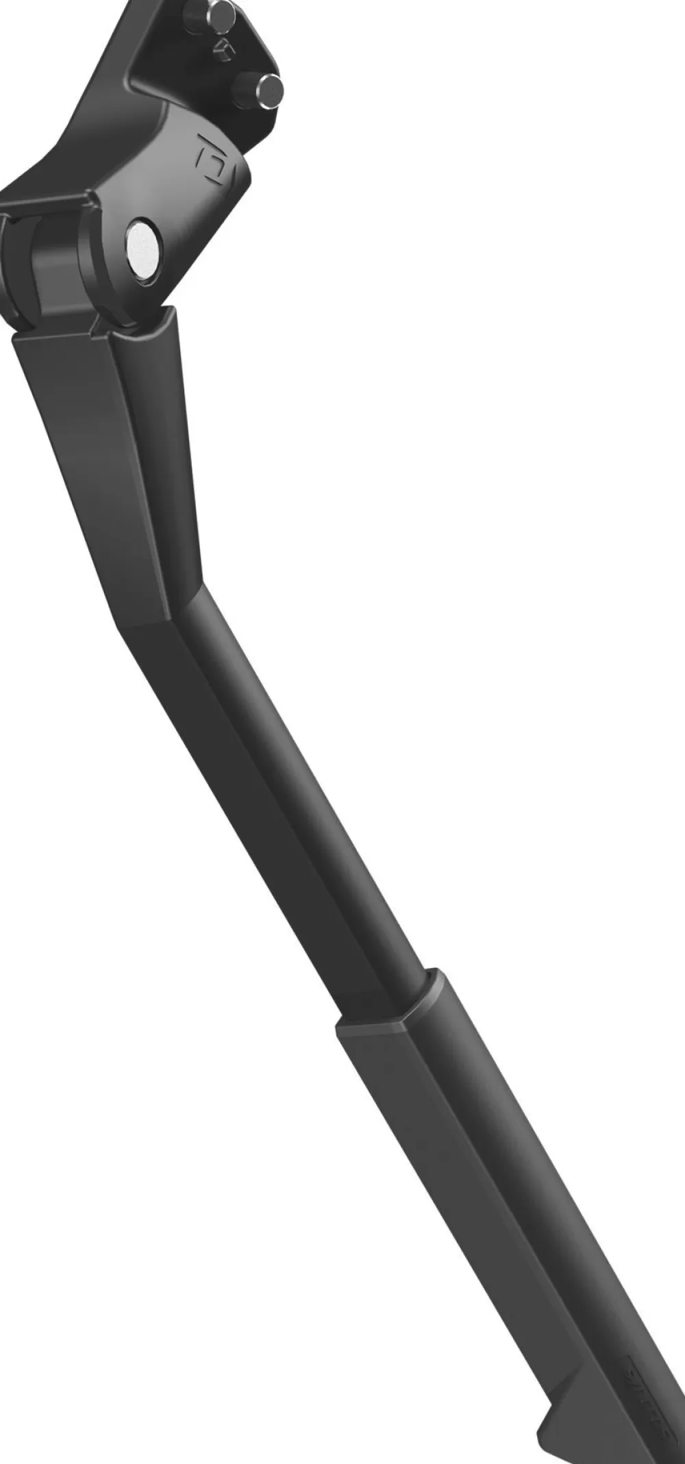 Syncros Støtteben*Kickstand 2 Bolts Direct Mount Støtteben