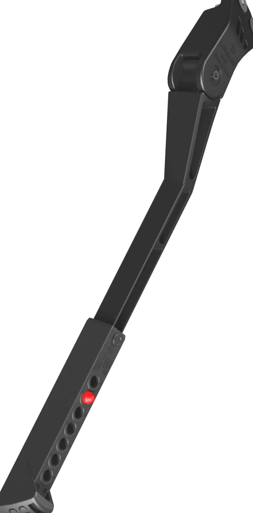 Syncros Støtteben*Kickstand 2 Bolts Direct Mount Støtteben