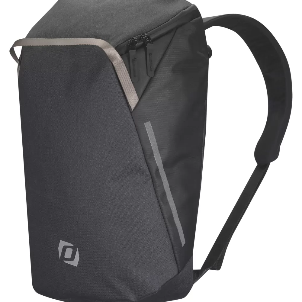 Syncros Cykeltasker*Pannier Backpack / Cykeltaske