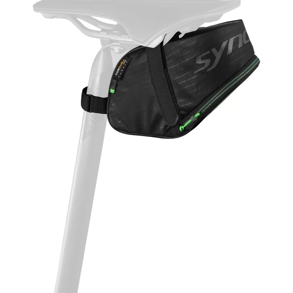 Syncros Sadeltasker*Saddle Bag HiVol 800 0.8L Sadeltaske