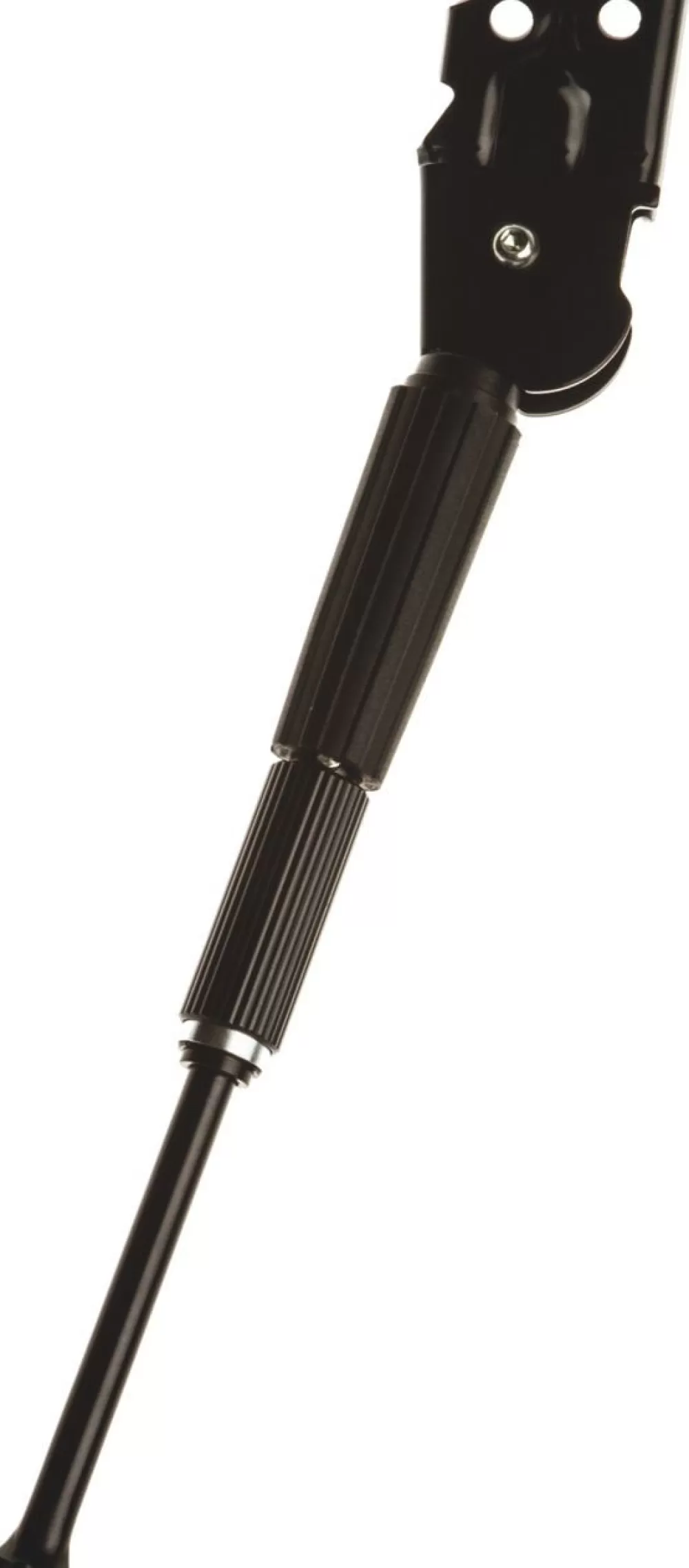 Syncros Støtteben*(Scott) Kickstand Easy Adjust 26"/28" Støtteben