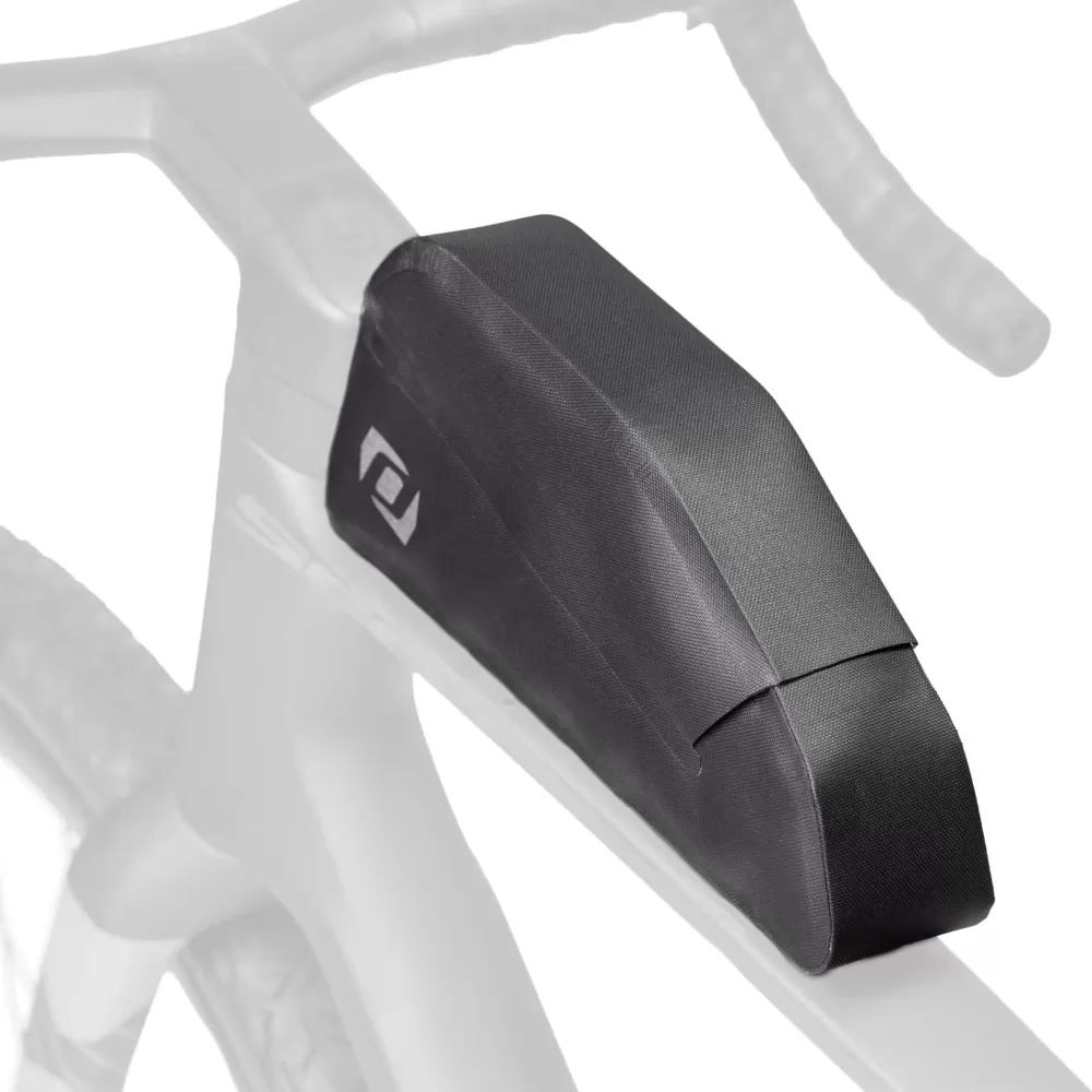 Syncros Cykeltasker*Toptube Bag Steltaske (0.85L)
