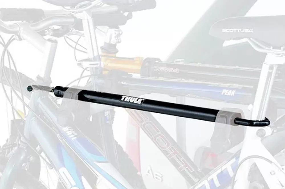 Thule Cykelholdere | Bike Fram Adaptor 982