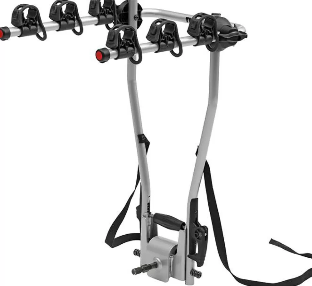 Thule Cykelholdere | Hangon Cykelholder M. Tilt Funktion