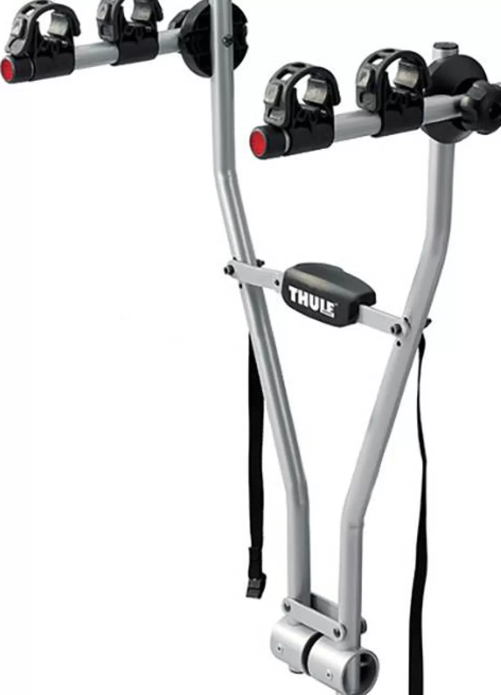 Thule Cykelholdere | Xpress Cykelholder Inkl. Lygtebom