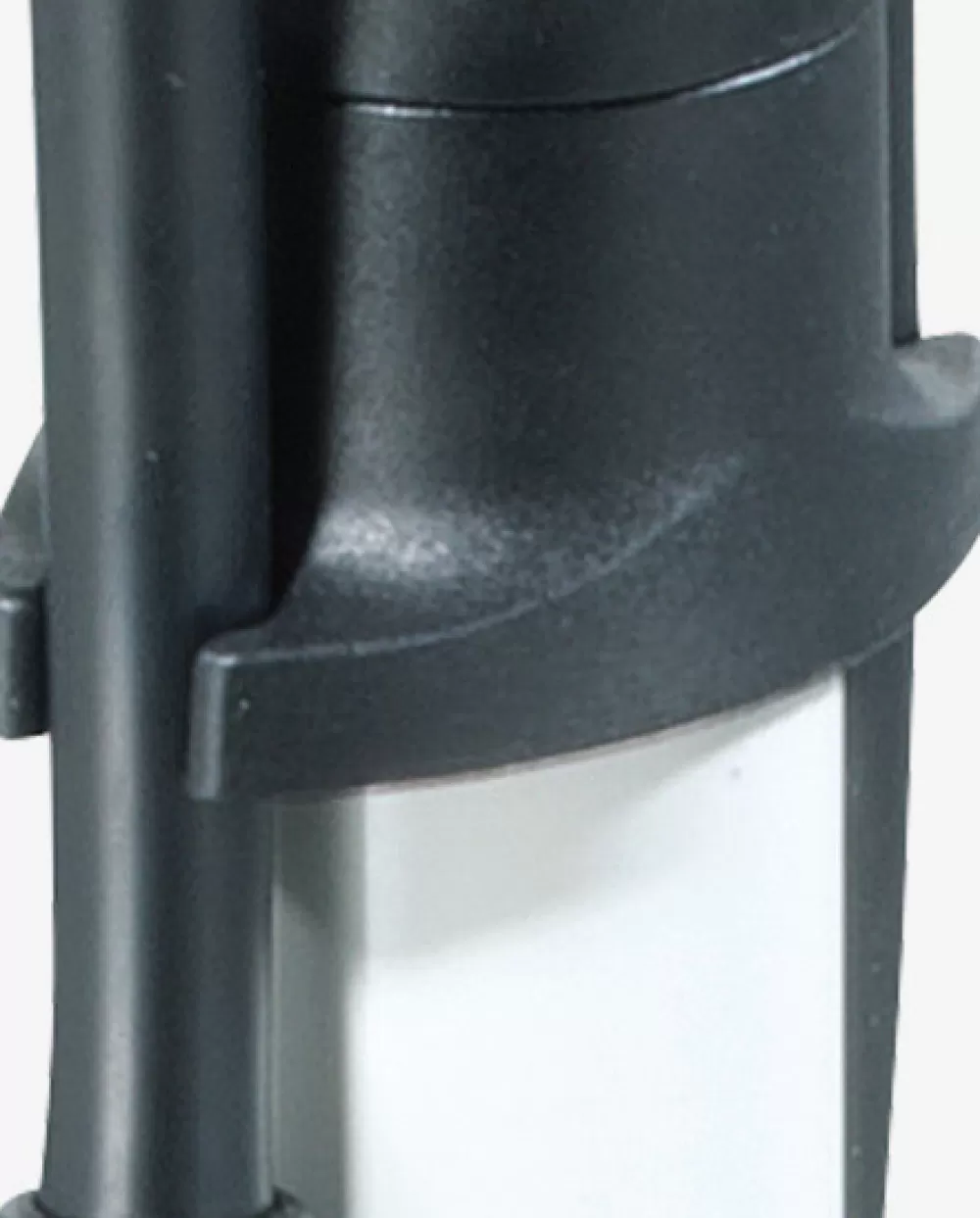 Topeak Cykelpumper | Joeblow Max HP Fodpumpe - 11 Bar