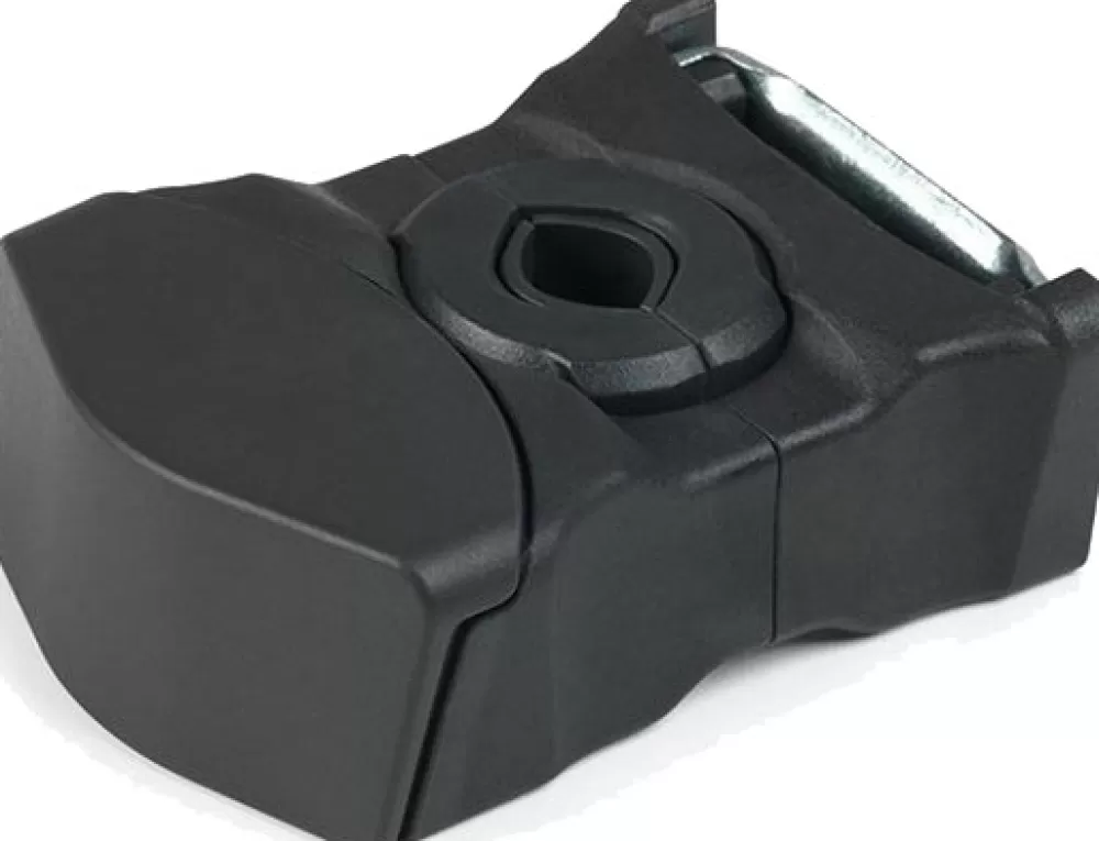 Urban Iki Cykelstole*Holder Til Forstol