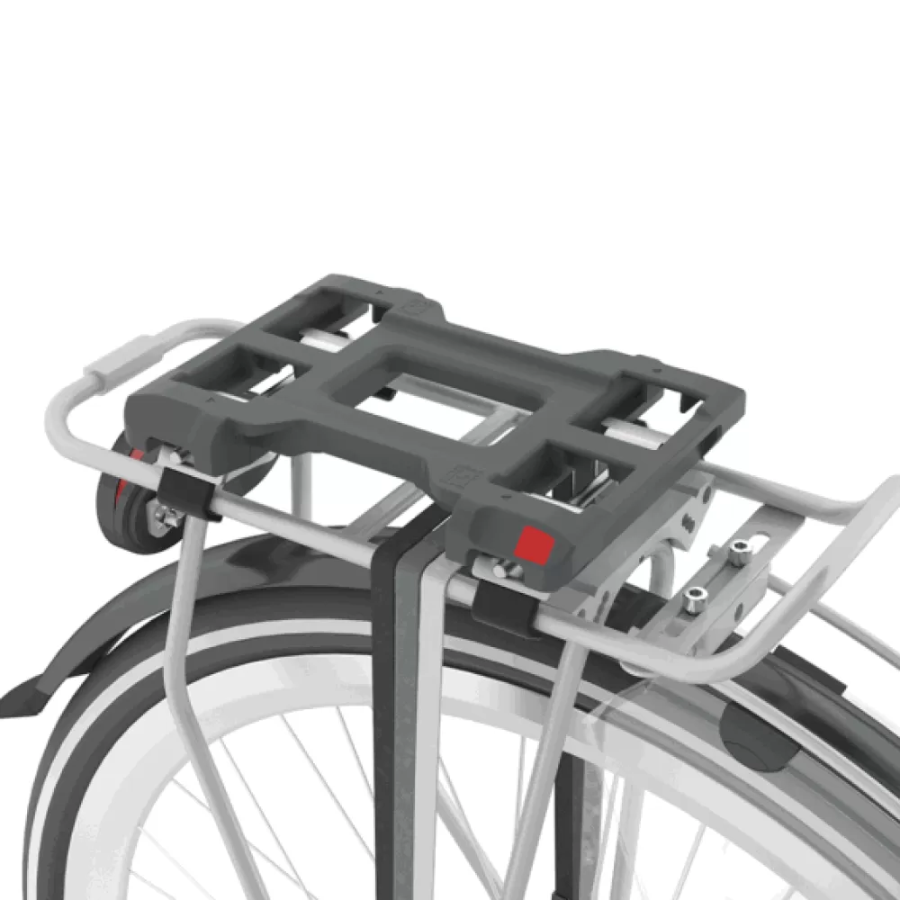 Urban Iki Cykelstole*Monteringsramme Til Barnestol
