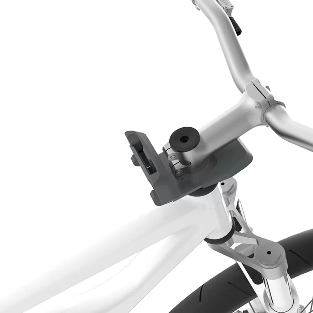 Urban Iki Cykelstole*MTB Holder Til Forstol