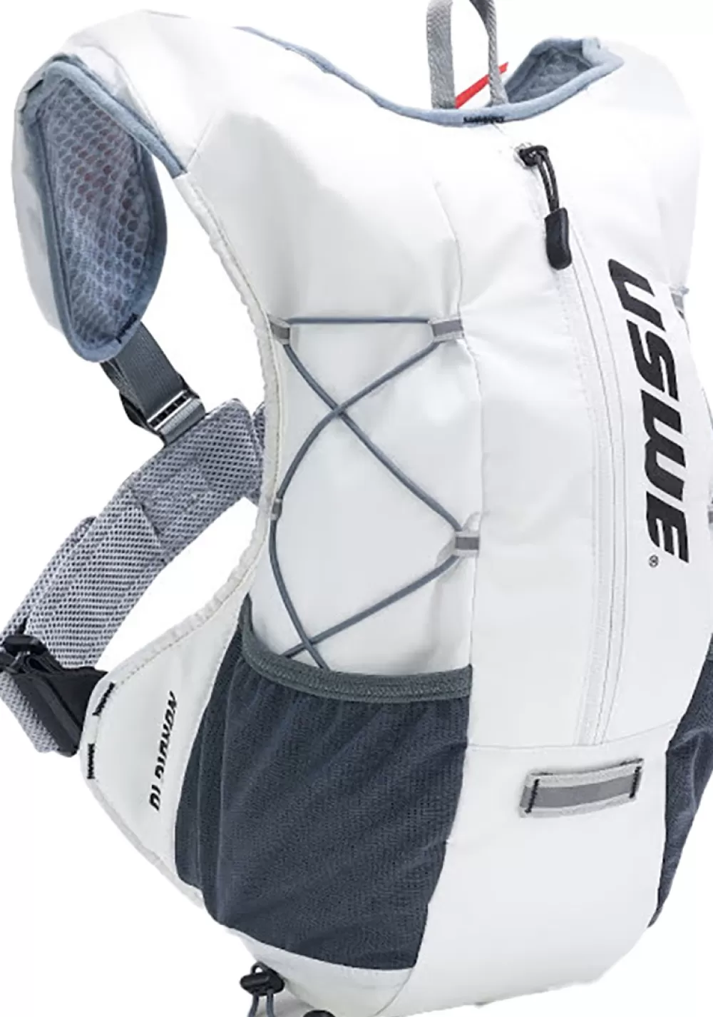 USWE Cykeltasker*Backpack Nordic 10 Winter Edition - 2000ml