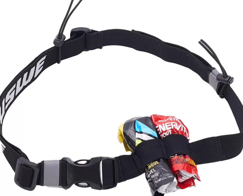USWE Cykeltasker*Belt Energy Fuel Belt