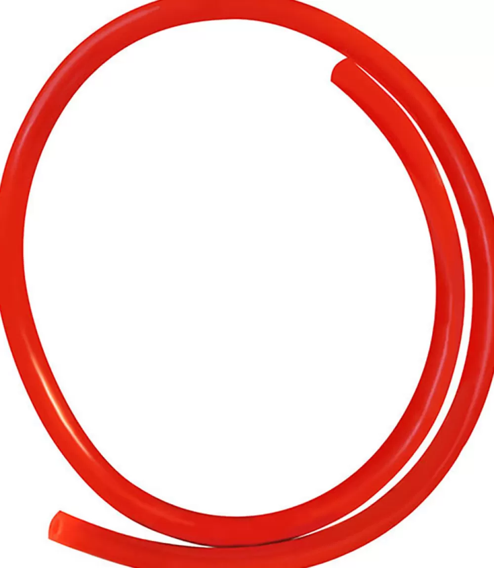 USWE Cykeltasker*Drink Tube - Hydraflex