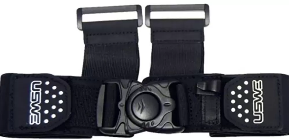 USWE Cykeltasker*Front Strap Kit