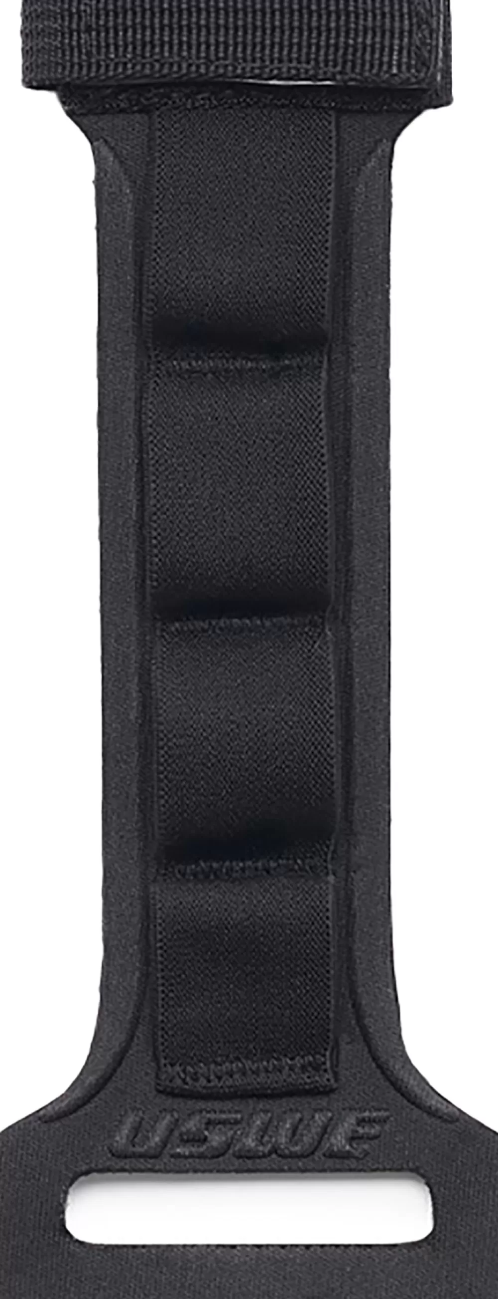 USWE Cykeltasker*Pocket Gel Fuel Rack