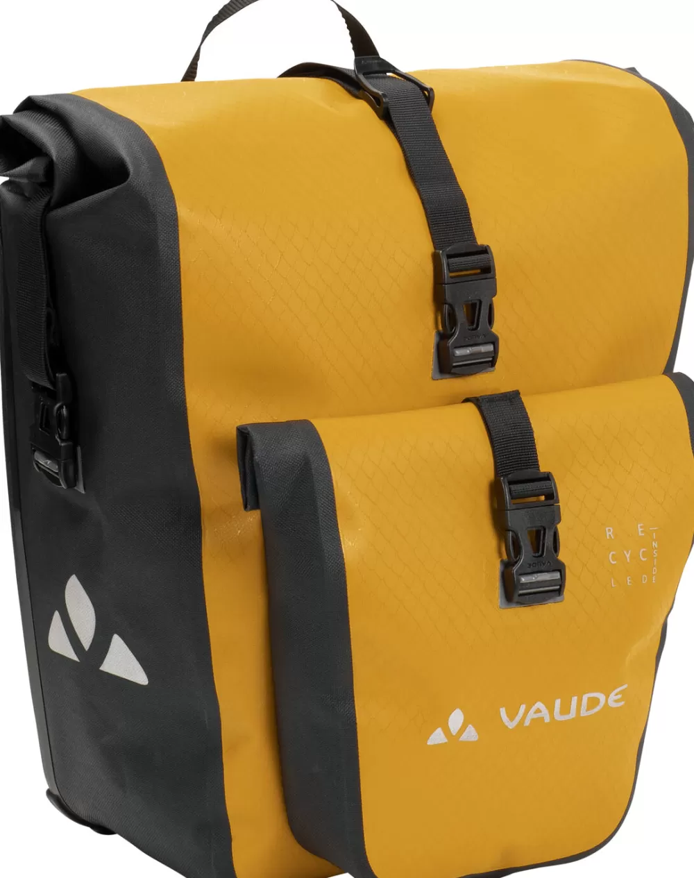 Vaude Cykeltasker*Aqua Back Plus Single (25.5L) -