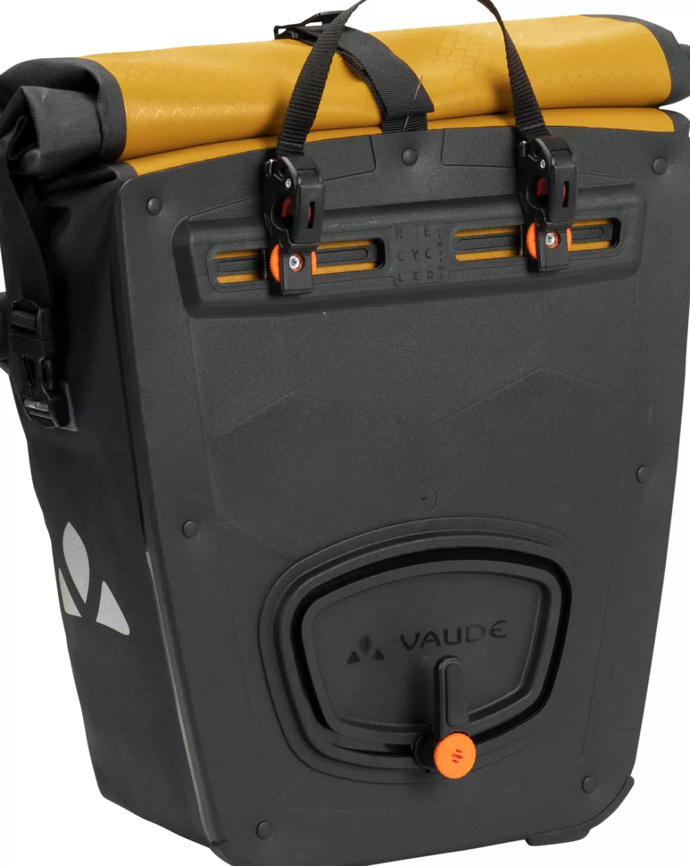 Vaude Cykeltasker*Aqua Back Plus Single (25.5L) -