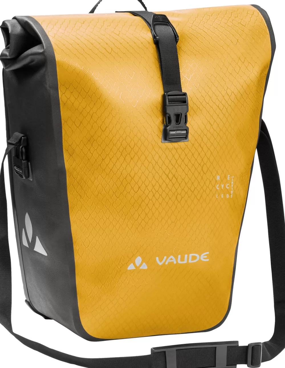 Vaude Cykeltasker*Aqua Back Single (24L) -