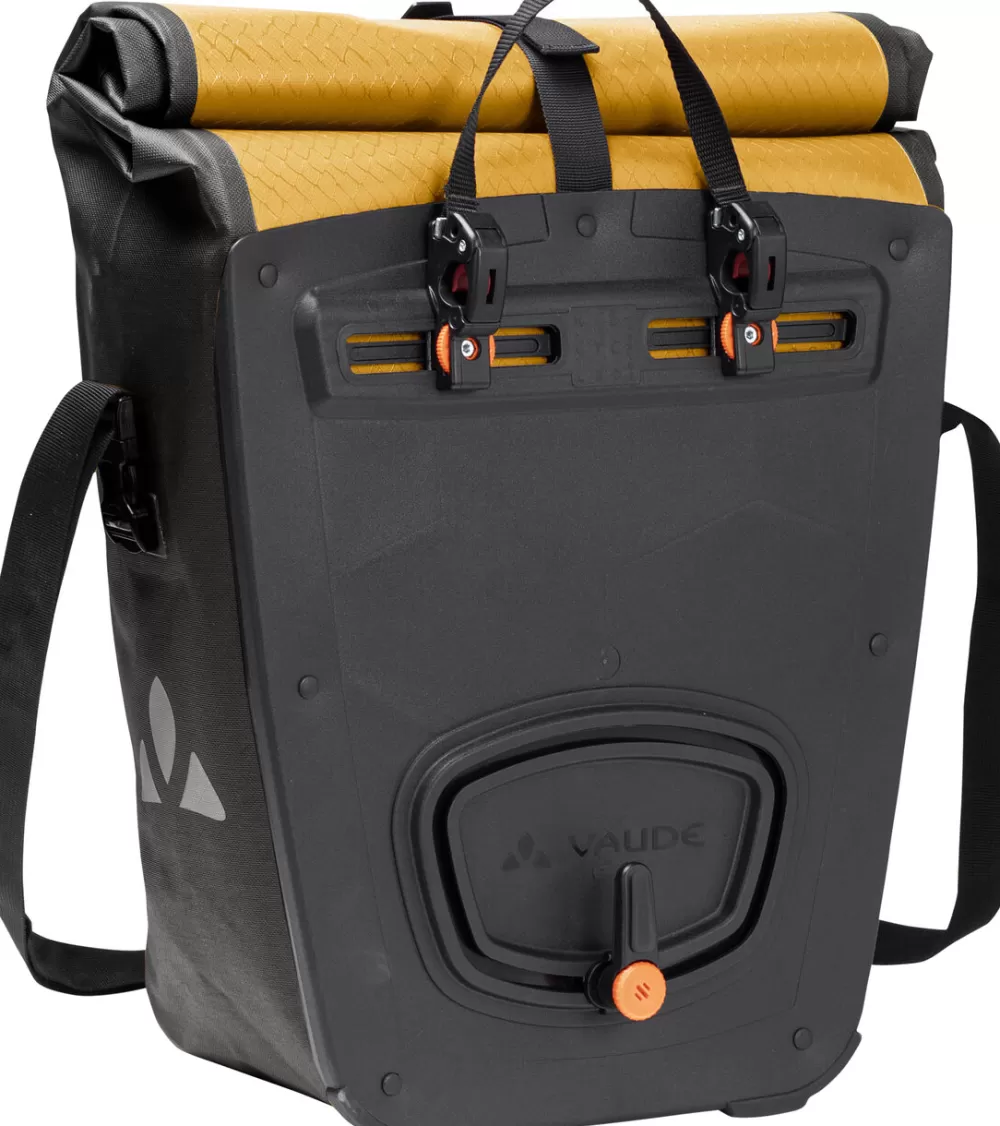 Vaude Cykeltasker*Aqua Back Single (24L) -
