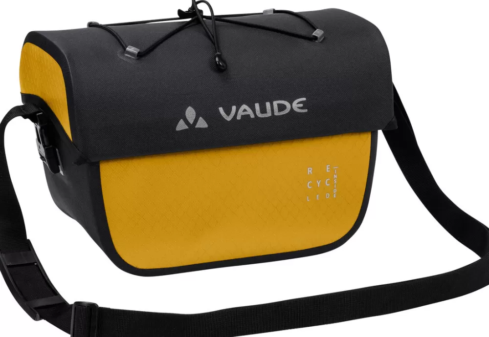 Vaude Cykeltasker*Aqua Box (6L) -