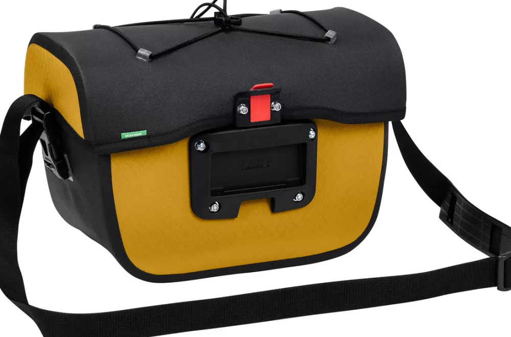 Vaude Cykeltasker*Aqua Box (6L) -