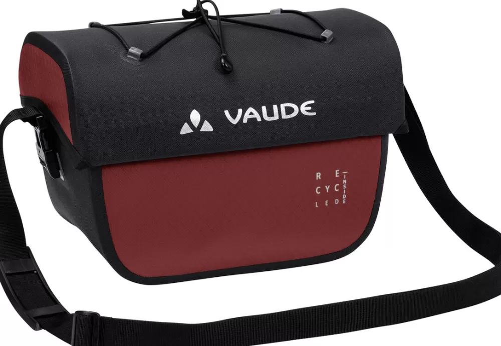 Vaude Cykeltasker*Aqua Box (6L) -