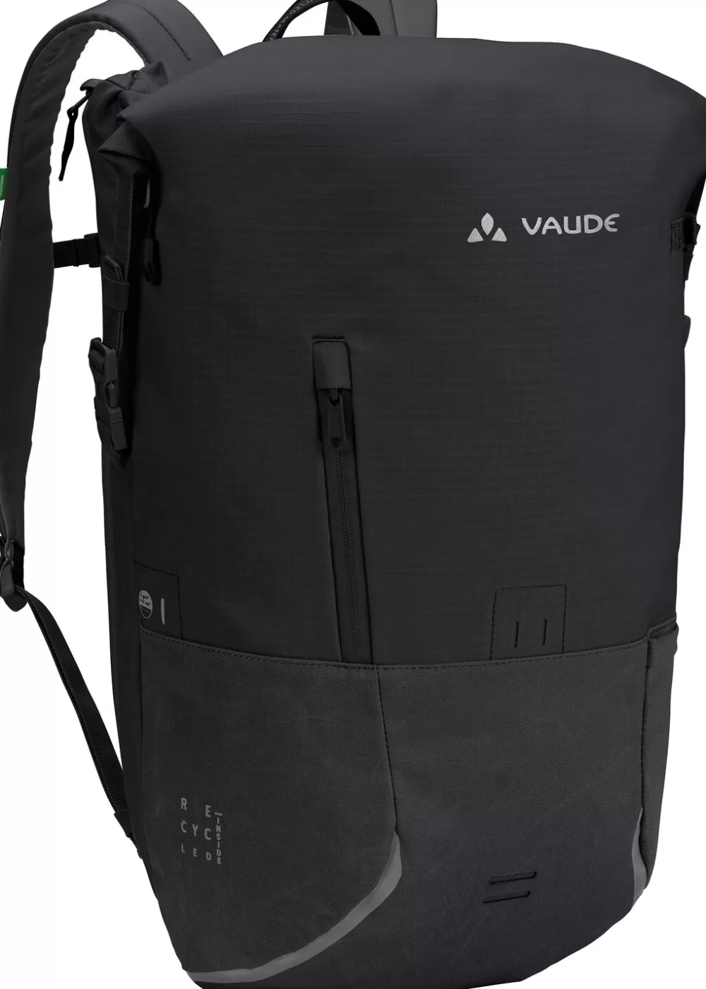Vaude Cykeltasker*CityGo Bike (23L) II -