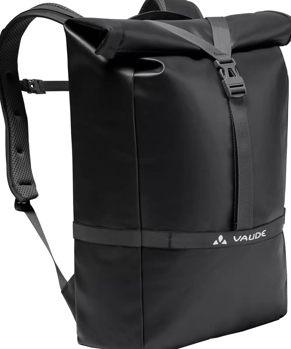 Vaude Cykeltasker*Mineo Backpack (23L) -